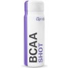 GymBeam BCAA shot 90 ml hrozno GymBeam BCAA shot 90 ml hrozno