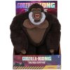 Plyšák Godzilla x Kong The New Empire Kong 30cm Plyšák Godzilla x Kong The New Empire Kong 30cm