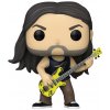 Funko Figúrka Metallica 72 - Robert (Funko POP! Rocks 487) Funko Figúrka Metallica 72 - Robert (Funko POP! Rocks 487)
