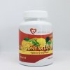 Prírodný vitamín C - 120 kapsúl Prírodný vitamín C - 120 kapsúl
