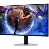 Samsung Odyssey OLED G6 S27DG600SU