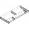 Blum ZSI.550KI3N Orga-line 289 x 550 mm Blum ZSI.550KI3N Orga-line 289 x 550 mm
