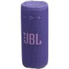 JBL Grip Bezdrátový reproduktor s ambientním osvětlením Purple JBL Grip Bezdrátový reproduktor s ambientním osvětlením Purple