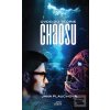 Plauchová Jana Úvod do teórie chaosu