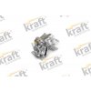 KRAFT AUTOMOTIVE 0552520