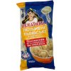 UKRAJINKA Pelmeni Lvovské s bravčovým a hovädzím mäsom mrazené 900 g UKRAJINKA Pelmeni Lvovské s bravčovým a hovädzím mäsom mrazené 900 g