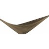 TTTM | Home Hammock 420 Olive Brown TTTM | Home Hammock 420 Olive Brown