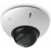 Ubiquiti UVC-G6-Dome-W - UniFi Video Camera G6 Dome, biela Ubiquiti UVC-G6-Dome-W - UniFi Video Camera G6 Dome, biela