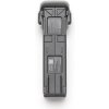 DJI Avata 2 Intelligent Flight Battery CP.FP.00000152.01 DJI Avata 2 Intelligent Flight Battery CP.FP.00000152.01