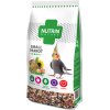 Nutrin Nature Malý papoušek 1000 g Nutrin Nature Malý papoušek 1000 g