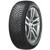 Hankook W462 Winter i*cept RS3 215/55 R17 98 V Zosilnená Zimná Hankook W462 Winter i*cept RS3 215/55 R17 98 V Zosilnená Zimná