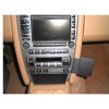 Brodit ProClip montážna konzola pre Porsche 911 05-11/Boxster (Type 987) 05-12/Carrera 911S 04-11 853540 Brodit ProClip montážna konzola pre Porsche 911 05-11/Boxster (Type 987) 05-12/Carrera 911S 04-11 853540