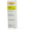 ENEO Pharmaceuticals s. r. o. AJATIN PROFARMA TINKTÚRA 25 ml ENEO Pharmaceuticals s. r. o. AJATIN PROFARMA TINKTÚRA 25 ml
