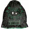 Vrecko/Taška na obuv PASO GAME Pixels Vrecko/Taška na obuv PASO GAME Pixels