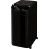 Skartovač Fellowes AutoMax 350 C Skartovač Fellowes AutoMax 350 C