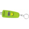 Fieldmann FDAM 0101 merač tlaku Fieldmann FDAM 0101 merač tlaku