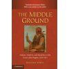 Middle Ground (Richard White)(Brožovaná) Middle Ground (Richard White)(Brožovaná)
