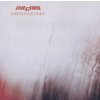CURE - SEVENTEEN SECONDS LP