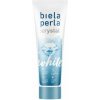 Biela perla crystal white 100 ml Biela perla crystal white 100 ml