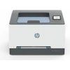 HP Color LaserJet Pro 3202dw 499R0F HP Color LaserJet Pro 3202dw 499R0F