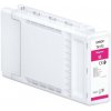Epson T41F3 Magenta - originálny Epson T41F3 Magenta - originálny