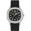 Philipp Plein PWTAA0824