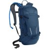 CAMELBAK MULE Gibraltar Navy CAMELBAK MULE Gibraltar Navy