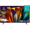 Hisense 55A6N Hisense 55A6N