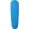 Therm-a-Rest Trail Pro samonafukovacia karimatka, 7.6 cm, modrá Regular Wide Therm-a-Rest Trail Pro samonafukovacia karimatka, 7.6 cm, modrá Regular Wide