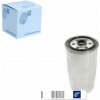 PALIVOVÝ FILTER JEEP CHEROKEE 2.8D 11.02 – BLUE PRINT PALIVOVÝ FILTER JEEP CHEROKEE 2.8D 11.02 – BLUE PRINT