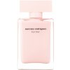 Narciso Rodriguez parfumovaná voda dámska 50 ml Narciso Rodriguez parfumovaná voda dámska 50 ml