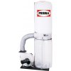 Proma Odsávač prachu OP-1500 25003002 Proma Odsávač prachu OP-1500 25003002