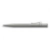 Faber-Castell 145532 Classic Platinum guľôčkové pero
