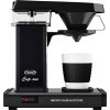 Moccamaster Cup One Matt Black Moccamaster Cup One Matt Black