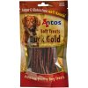 Antos kačacie tyčinky GOLD 100g Antos kačacie tyčinky GOLD 100g