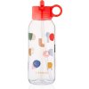 Fľaša Liewood Yang 500ml Characters Sandy Fľaša Liewood Yang 500ml Characters Sandy