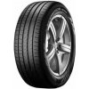 off-road 4x4 celosezónní pneu Pirelli SCORPION VERDE AS MOE RFT 235/55 R19 101V off-road 4x4 celosezónní pneu Pirelli SCORPION VERDE AS MOE RFT 235/55 R19 101V