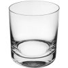 LAV Pohár Ada sklenený na whisky 79x93 mm bal. 6 x 320 ml