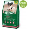 Nutrican Dog Adult 3 kg Nutrican Dog Adult 3 kg