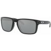 Oakley Holbrook OO 9417 16 59 Oakley Holbrook OO 9417 16 59