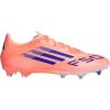 adidas F50 League FG/MG ji0004