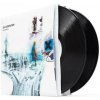 Radiohead: OK Computer - Radiohead, XL Radiohead: OK Computer - Radiohead, XL