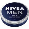 NIVEA MEN Krém 150 ml NIVEA MEN Krém 150 ml