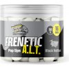 Carp Only Frenetic A.L.T. Hi-Visual Pop Ups 16mm 50g - Krill - Shrimp