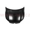 Kapota motora ACI 0963660 Kapota motora ACI 0963660