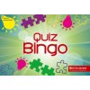 Quiz Bingo (Andrea Friese)(Hra) Quiz Bingo (Andrea Friese)(Hra)