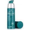 Endocare Tensage ľahké sérum proti starnutiu pleti 30 ml Endocare Tensage ľahké sérum proti starnutiu pleti 30 ml