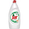 Jar prostriedok na umývanie riadu sensitive s Tea Tree výťažkom a mätou 900 ml
