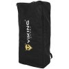 Batoh na paddleboard/kajak Viking, barva černá (VBACKPACK) Batoh na paddleboard/kajak Viking, barva černá (VBACKPACK)