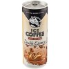 Hell Ice Coffee Double Espresso 250 ml Hell Ice Coffee Double Espresso 250 ml